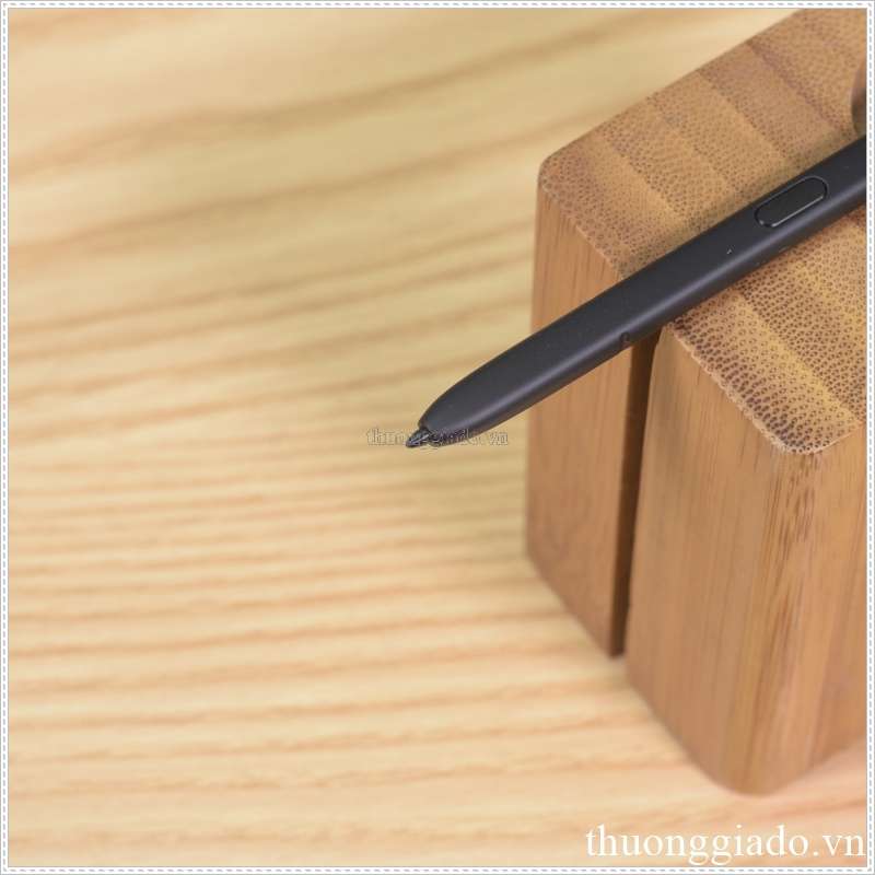 bút samsung s22 ultra 