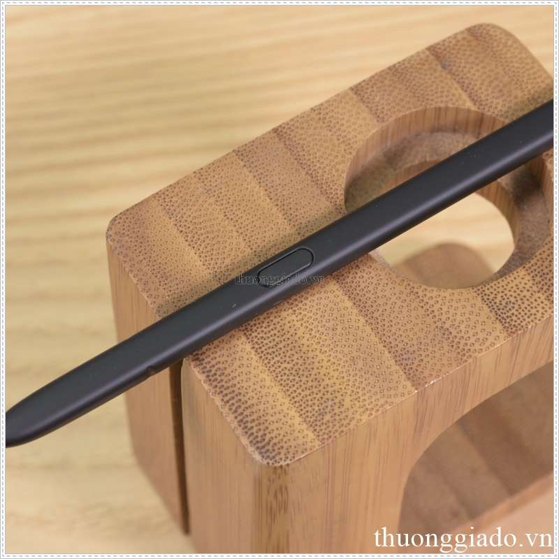 bút samsung s22 ultra 