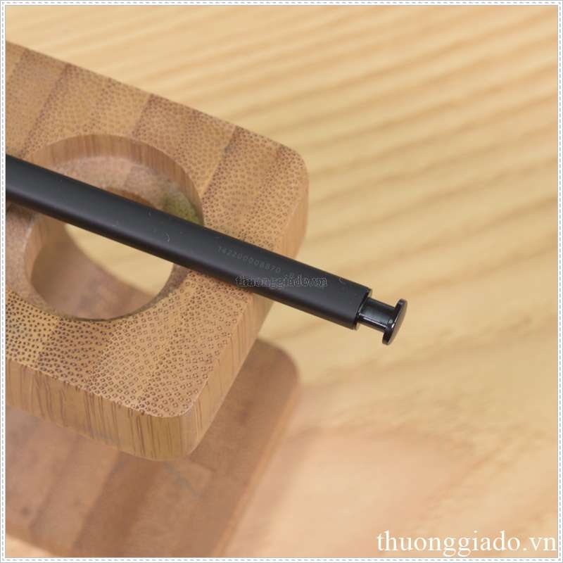 bút samsung s22 ultra 