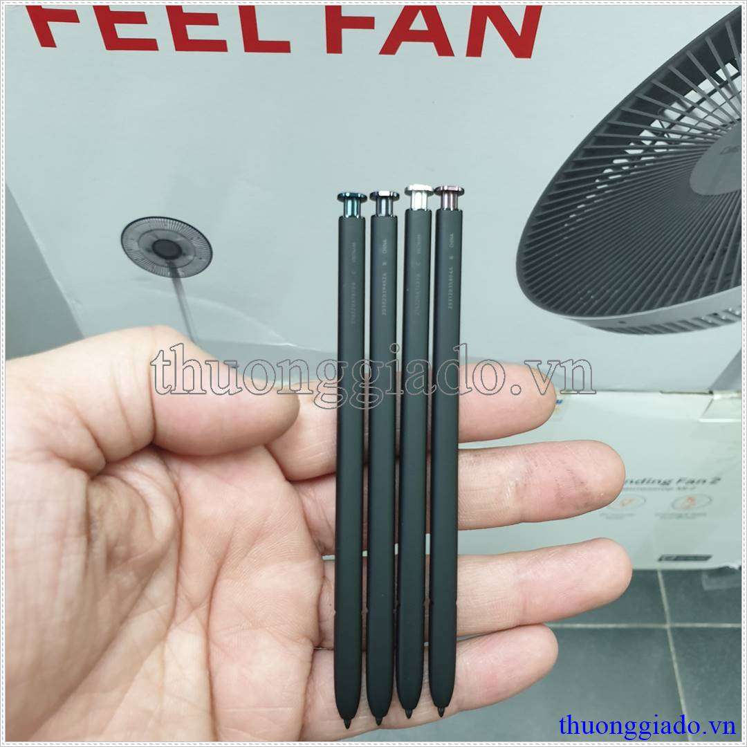 bút s pen s22 ultra