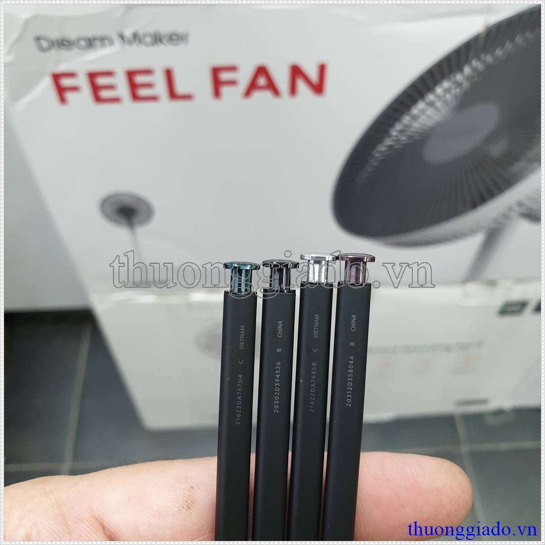 bút s pen s22 ultra