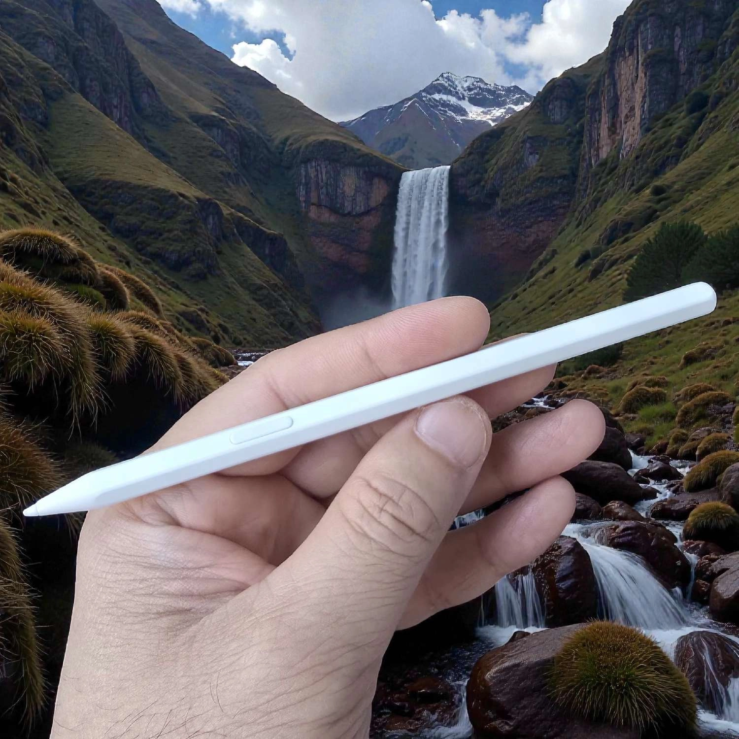 Bút Samsung Galaxy Tab S11/ Tab S11 Ultra (S Pen)
