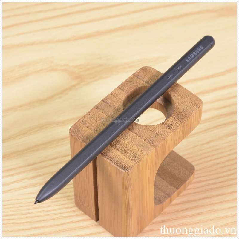 Bút Samsung Tab S7 FE