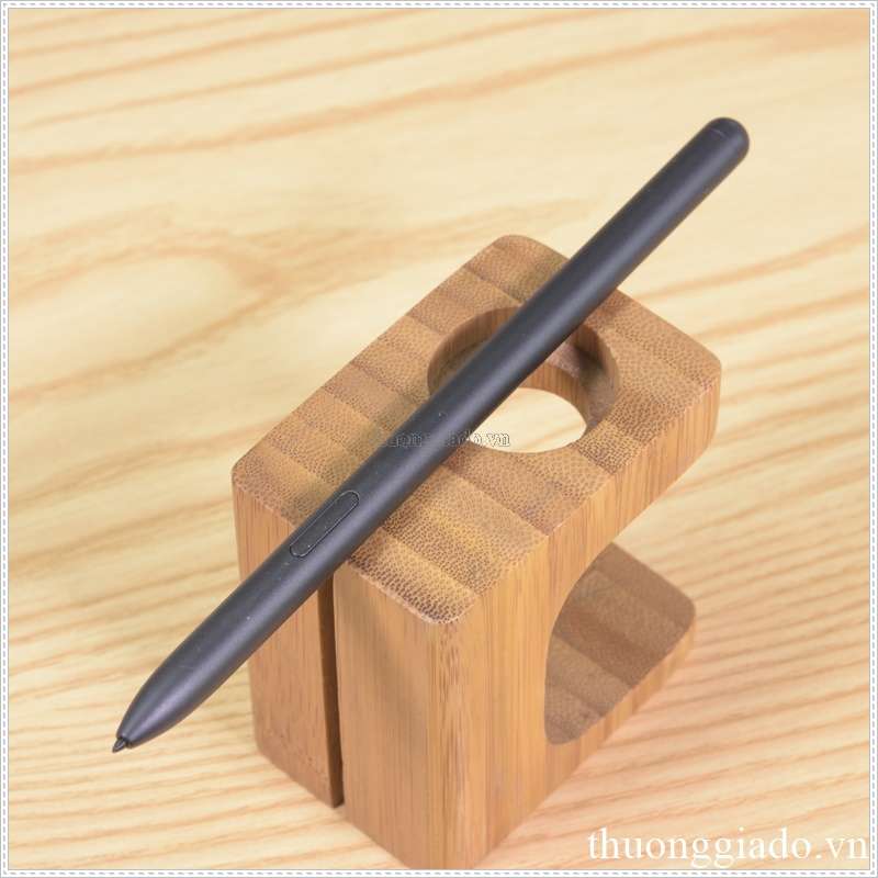 Bút Samsung Tab S7 FE