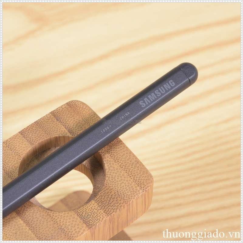 Bút Samsung Tab S7 FE