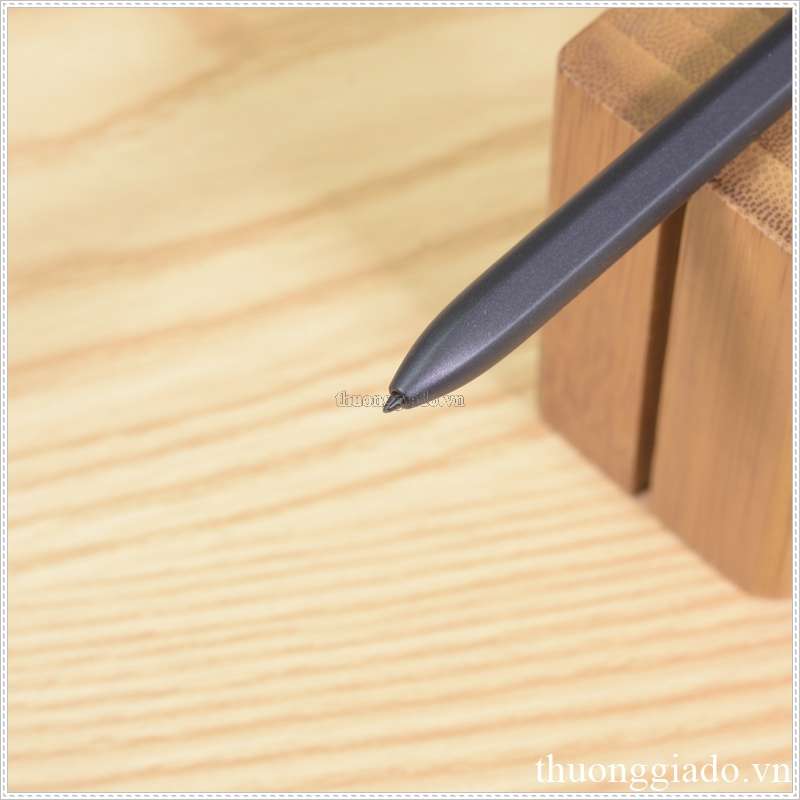 Bút Samsung Tab S7 FE