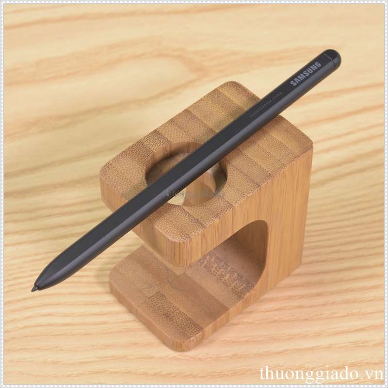 bút Samsung Tab S8 Series