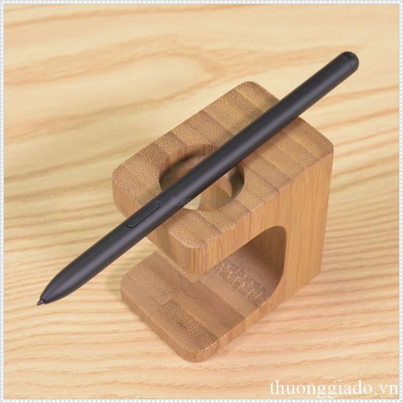 bút Samsung Tab S8 Series
