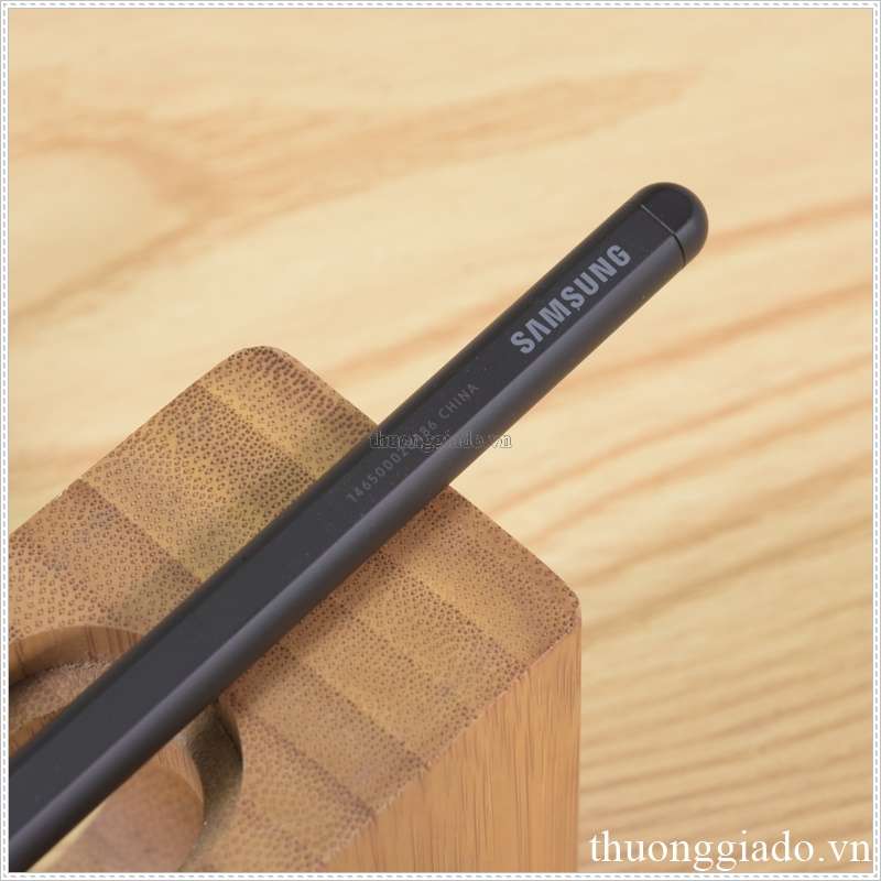 bút Samsung Tab S8 Series