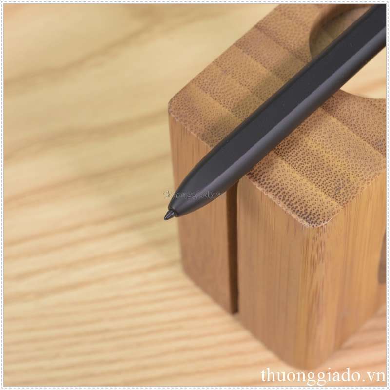 bút Samsung Tab S8 Series