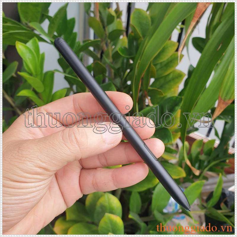 Bút Samsung Galaxy Tab S9/ Tab S9 Plus/ Tab S9 Ultra (S Pen) Chính Hãng