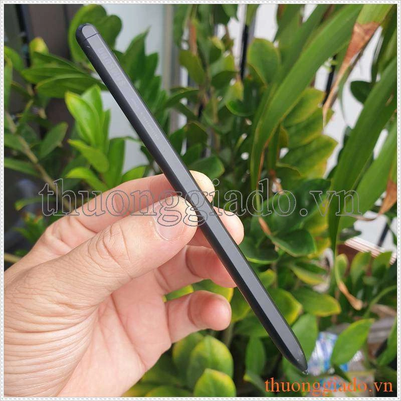 Bút Samsung Galaxy Tab S9/ Tab S9 Plus/ Tab S9 Ultra (S Pen) Chính Hãng