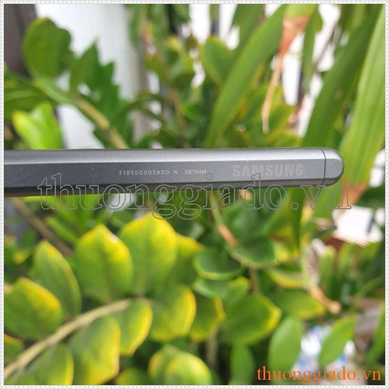 Bút Samsung Galaxy Tab S9/ Tab S9 Plus/ Tab S9 Ultra (S Pen) Chính Hãng