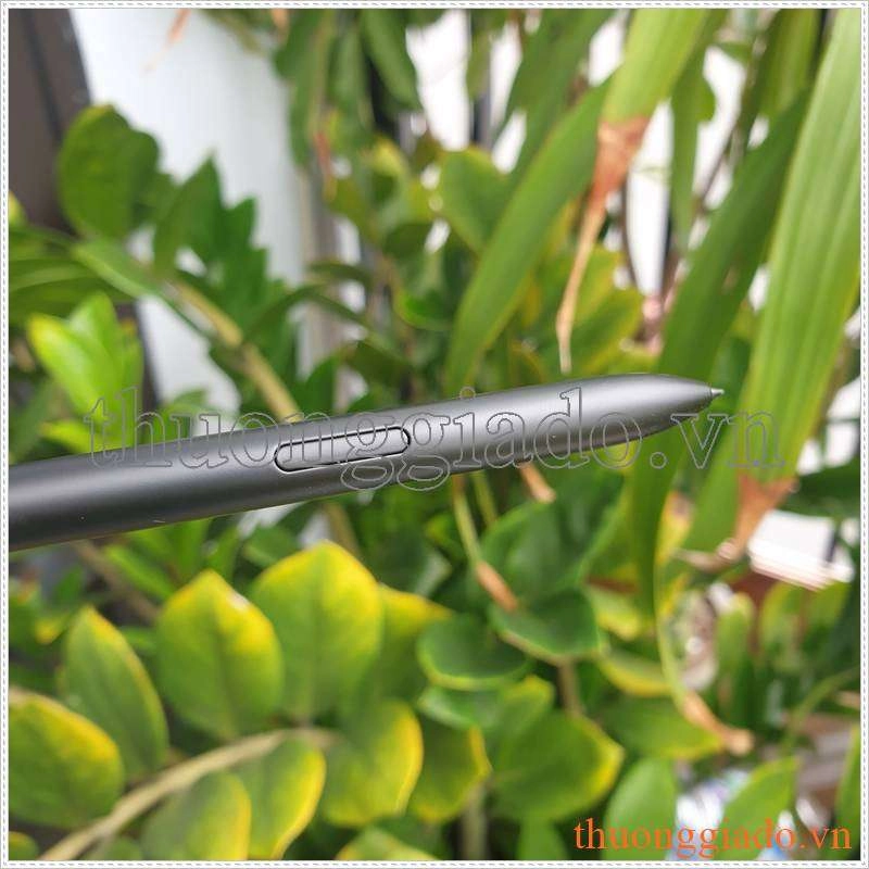 Bút Samsung Galaxy Tab S9/ Tab S9 Plus/ Tab S9 Ultra (S Pen) Chính Hãng