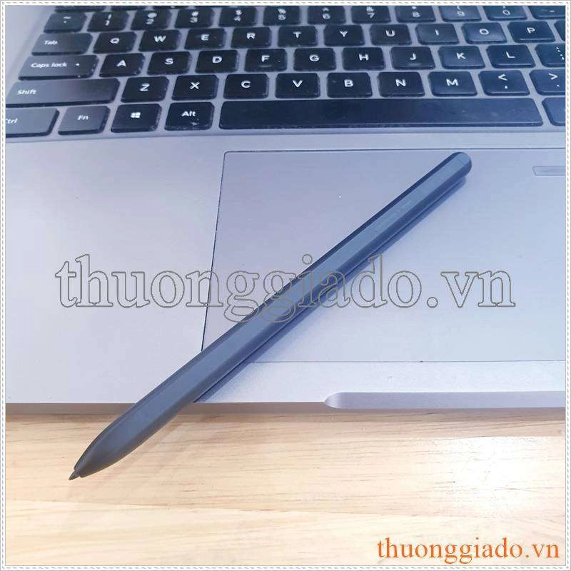 Bút Samsung Galaxy Tab S9/ Tab S9 Plus/ Tab S9 Ultra (S Pen) Chính Hãng
