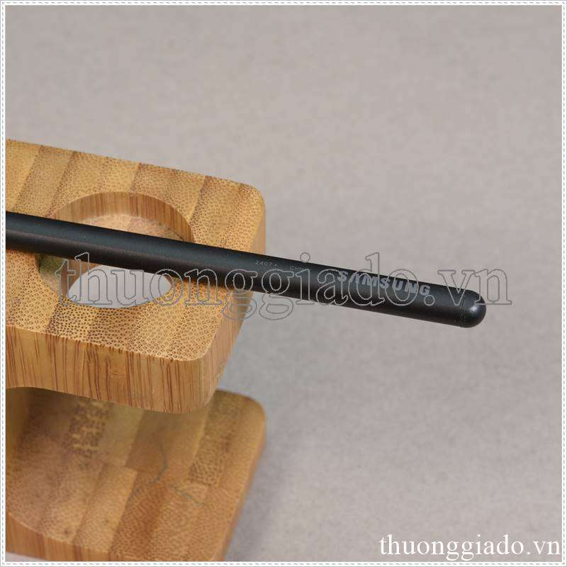 Bút Samsung S Pen S21 Ultra chính hãng