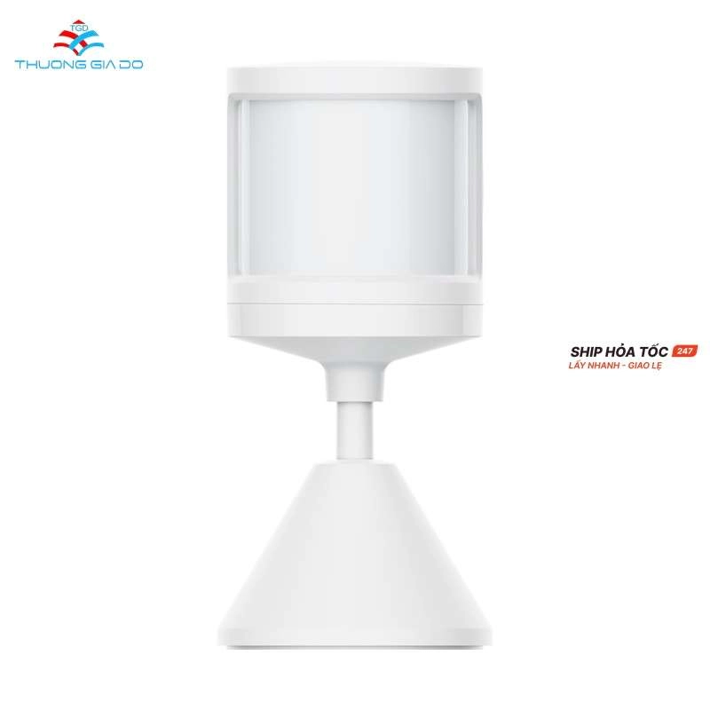 Cảm biến chuyển động Xiaomi thế hệ 2s