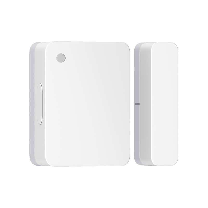 Cảm biến cửa và cửa sổ Xiaomi thế hệ 2 MCCGQ02HL