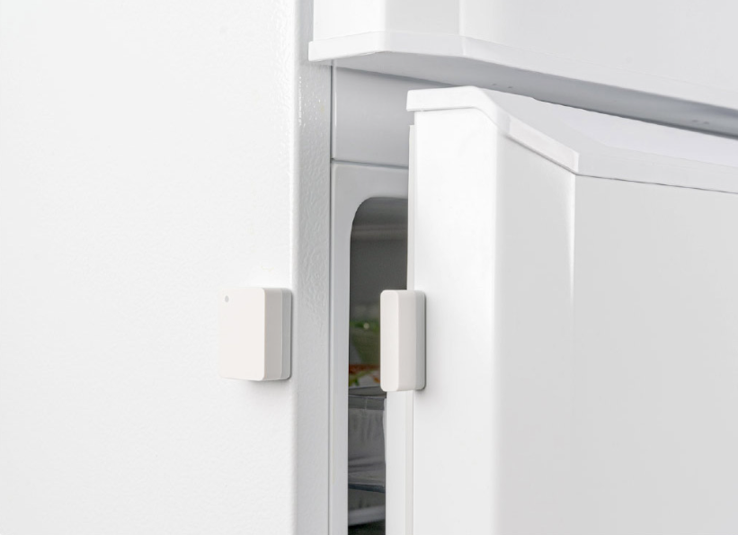 Cảm biến cửa và cửa sổ Xiaomi thế hệ 2 MCCGQ02HL