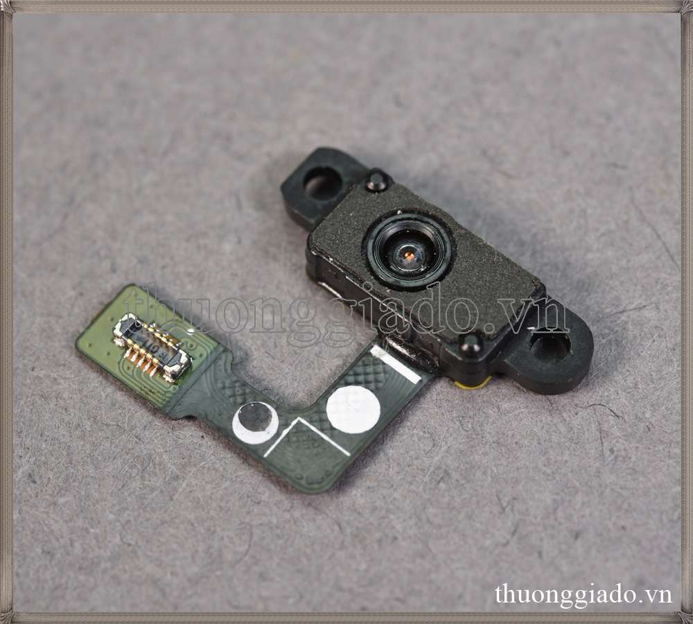 Cáp cảm biến vân tay Samsung Galaxy A50s