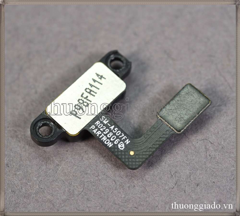 Cáp cảm biến vân tay Samsung Galaxy A50s