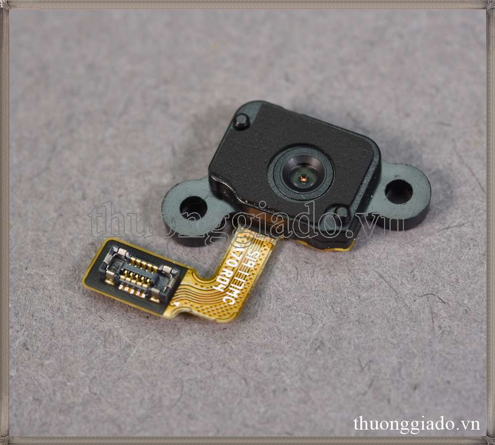 Cáp cảm biến vân tay Samsung Galaxy A70