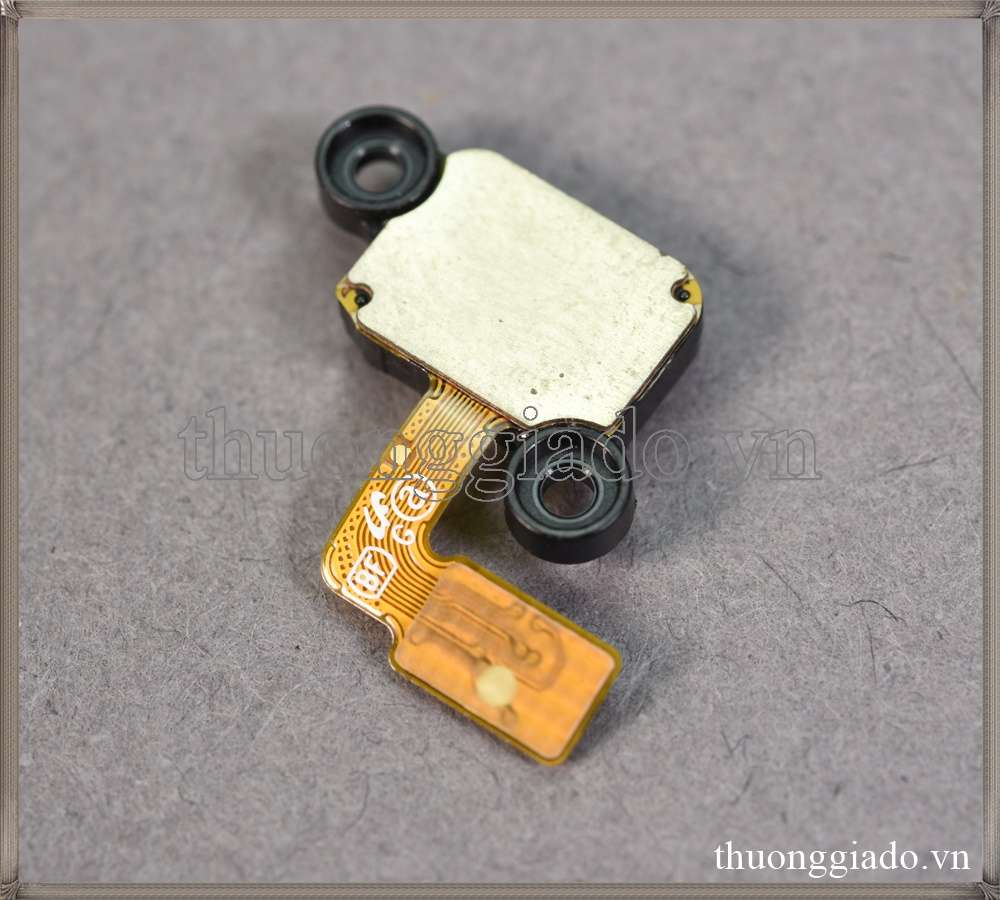 Cáp cảm biến vân tay Samsung Galaxy A70