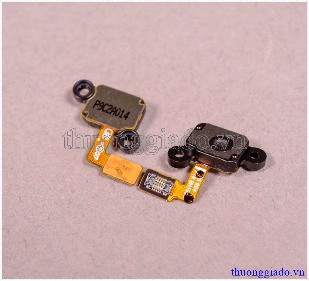 Cảm biến vân tay Samsung Galaxy A70 (linh kiện zin theo máy)