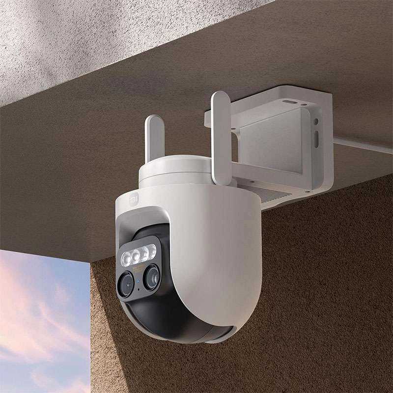 Camera ngoài trời Xiaomi CW700S