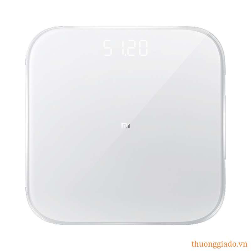 cân thông minh xiaomi smart scale 2