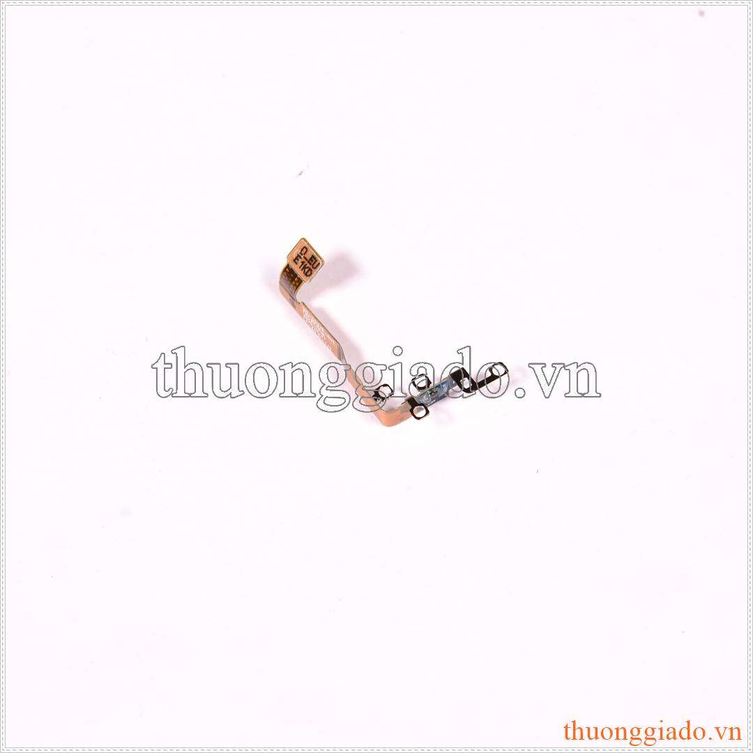 Cáp anten Samsung Galaxy S21, cáp kết nối main với khung viền để thu sóng