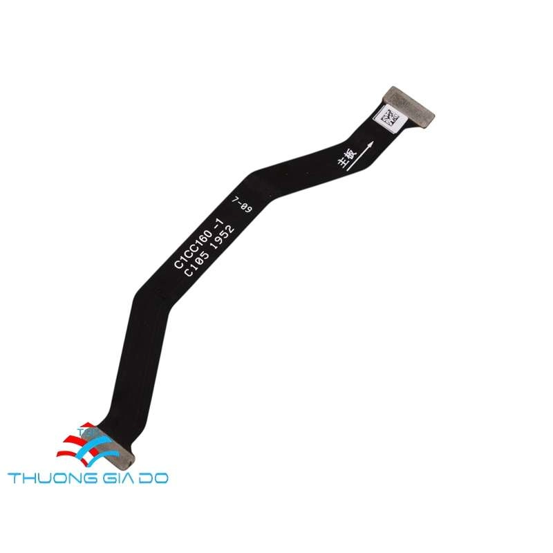 Cáp kết nối loa chuông với bo mạch chủ OPPO Find X2