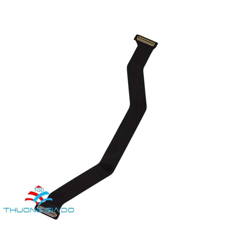 Cáp kết nối loa chuông với bo mạch chủ OPPO Find X2