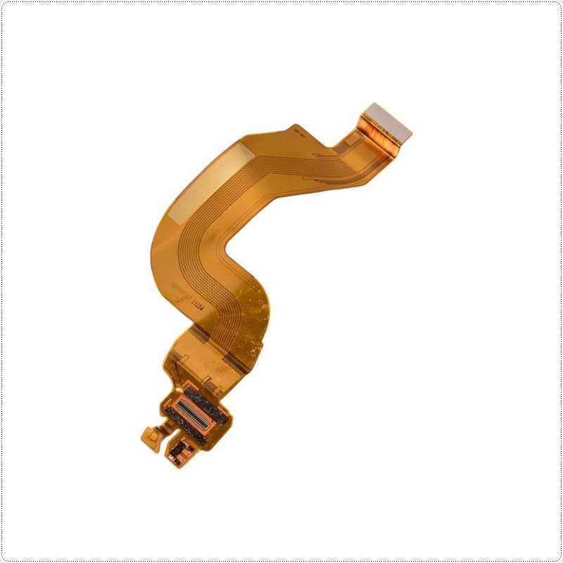 Cáp kết nối mainboard với màn hình Sony Xperia 1 III / Mark 3  Chính Hãng