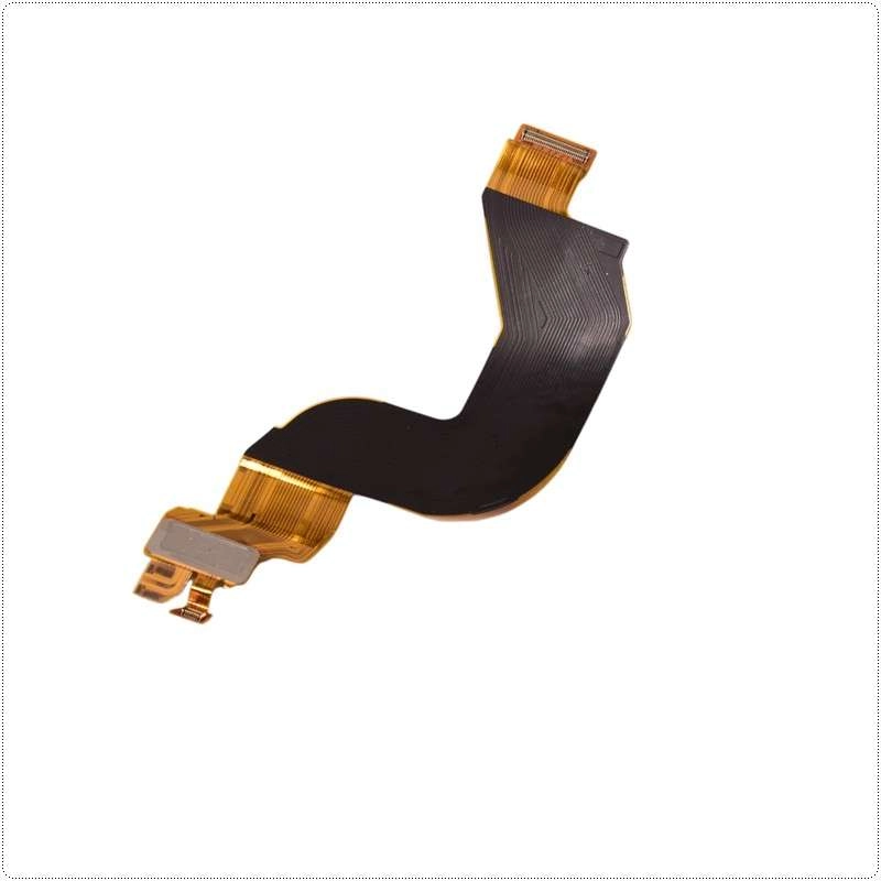 Cáp kết nối mainboard với màn hình Sony Xperia 1 III / Mark 3  Chính Hãng