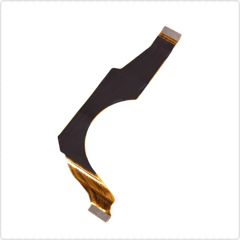 Cáp kết nối mainboard với màn hình Sony Xperia 5 IV / Mark 4 Chính Hãng