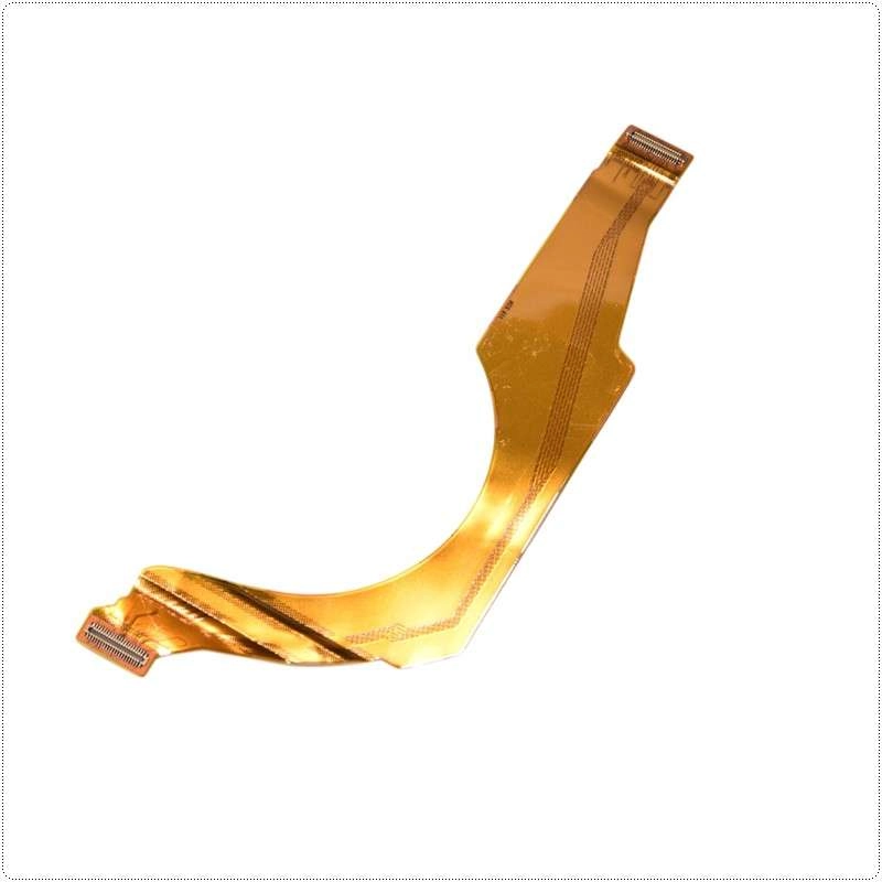 Cáp kết nối mainboard với màn hình Sony Xperia 5 IV / Mark 4 Chính Hãng