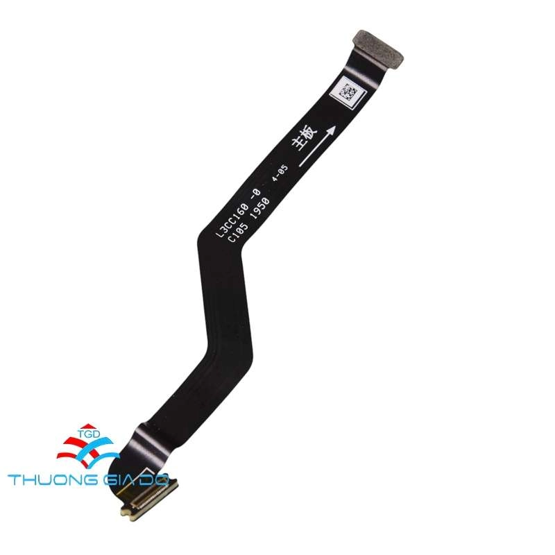 Cáp kết nối màn hình với bo mạch chủ OPPO Find X2