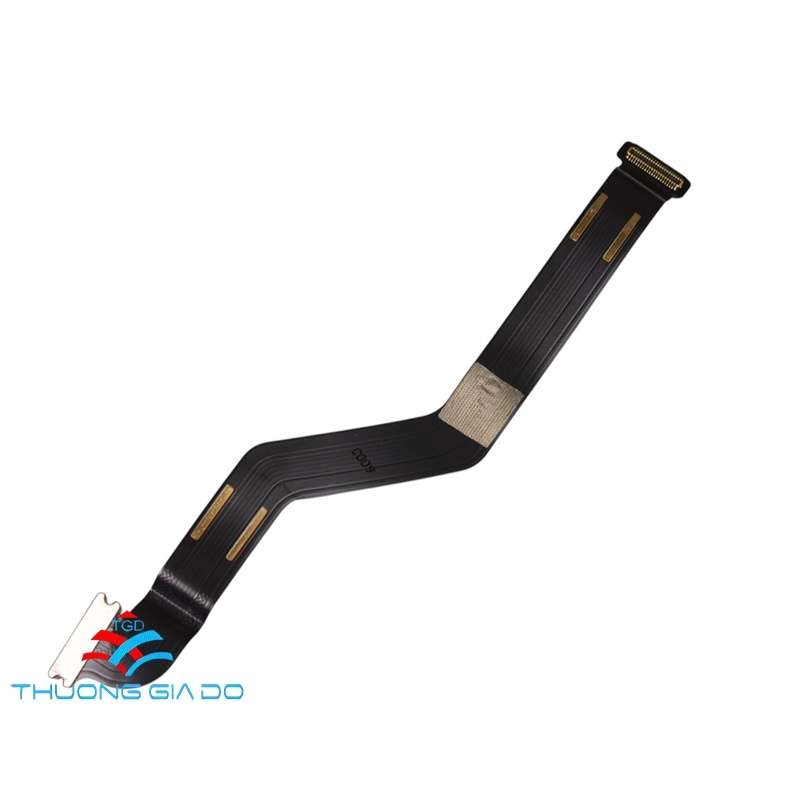 Cáp kết nối màn hình với bo mạch chủ OPPO Find X2