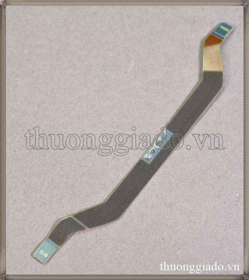 Cáp LAGACY FRC nối chân sạc với main Samsung S21 Ultra 