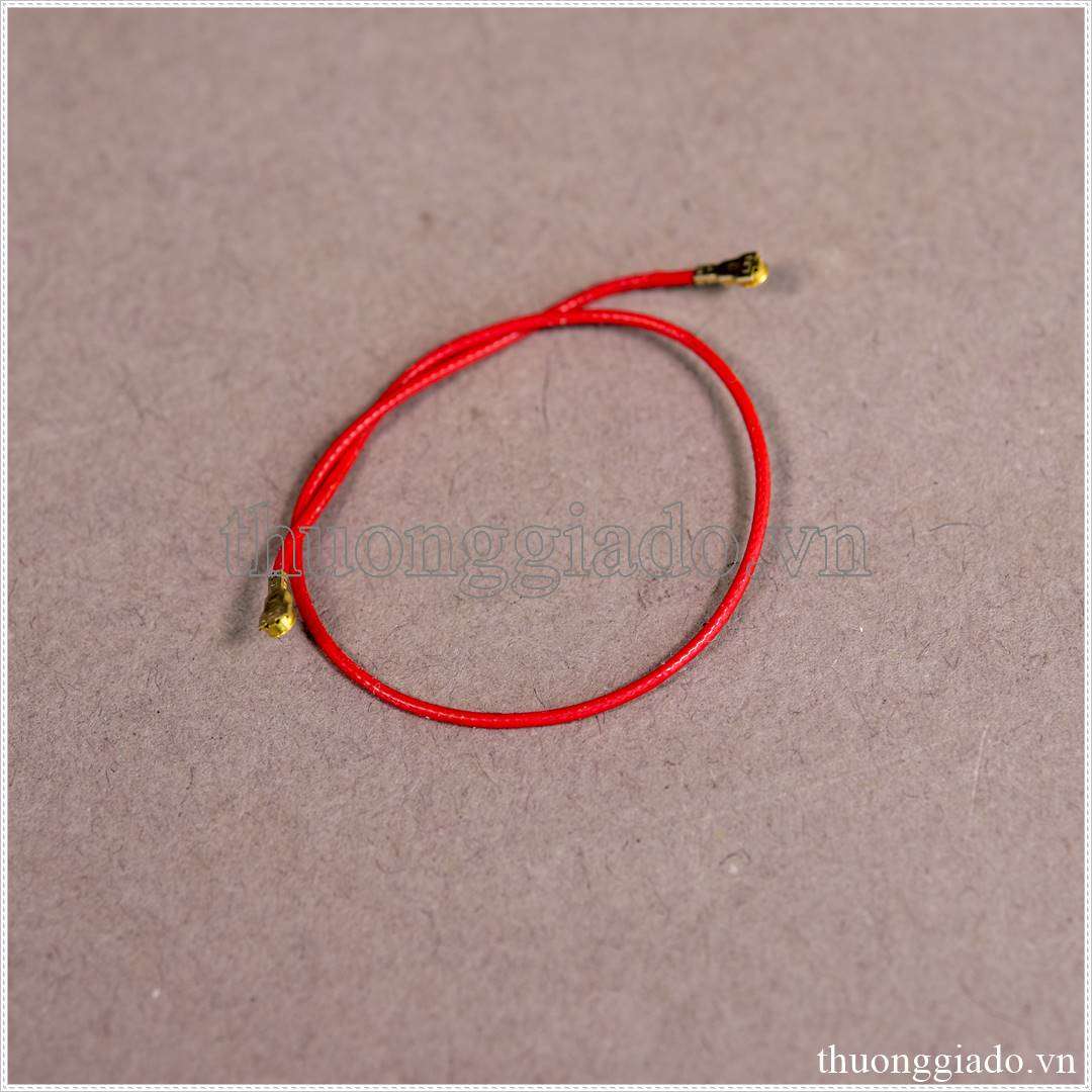 Cáp main chân sạc (main-sub), main màn hình (main-octa), dây anten, rung Samsung Galaxy A50S