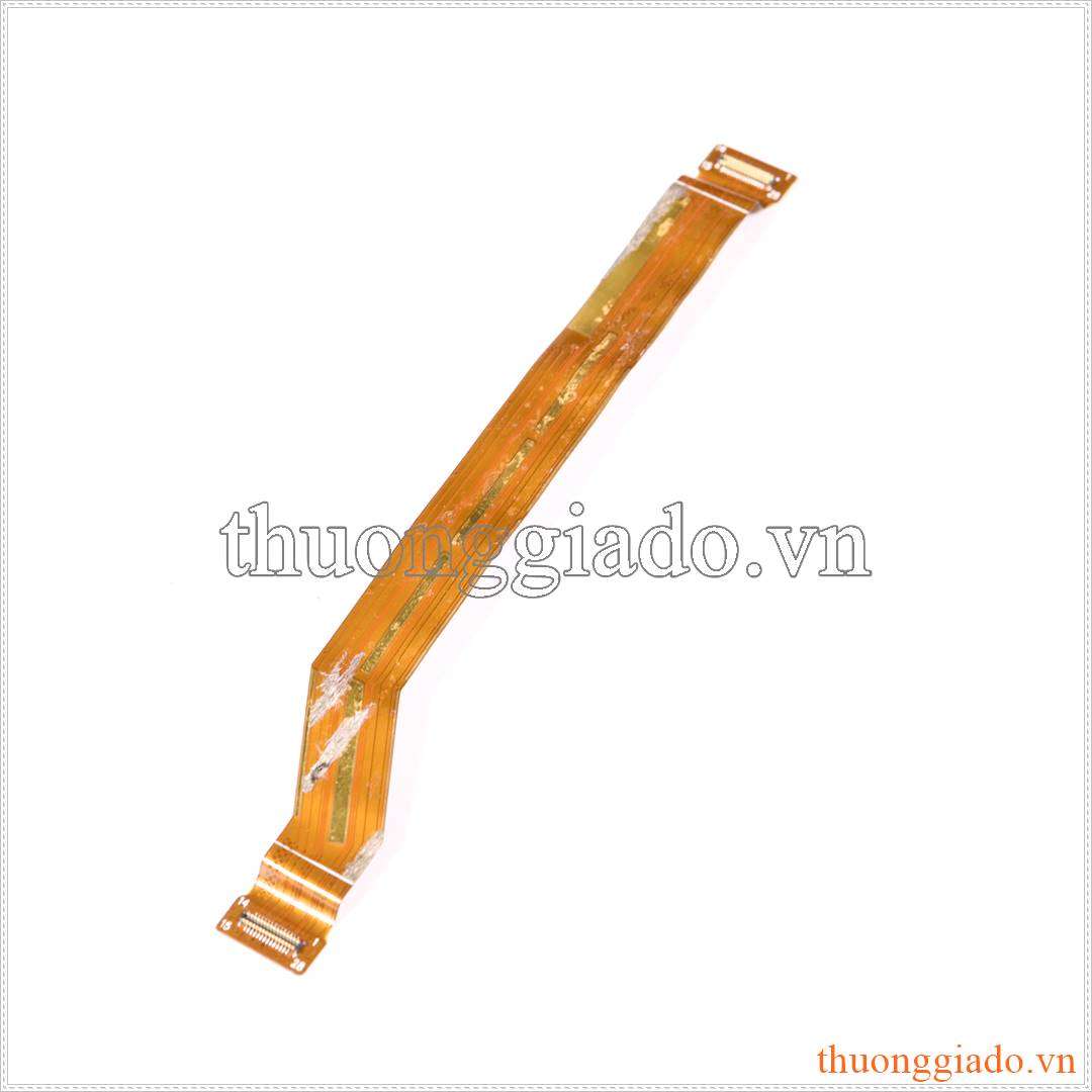 Cáp Main Sub Vsmart Joy 1 Plus, Vsmart Joy 1  - cáp nối main với bo mạch chân sạc