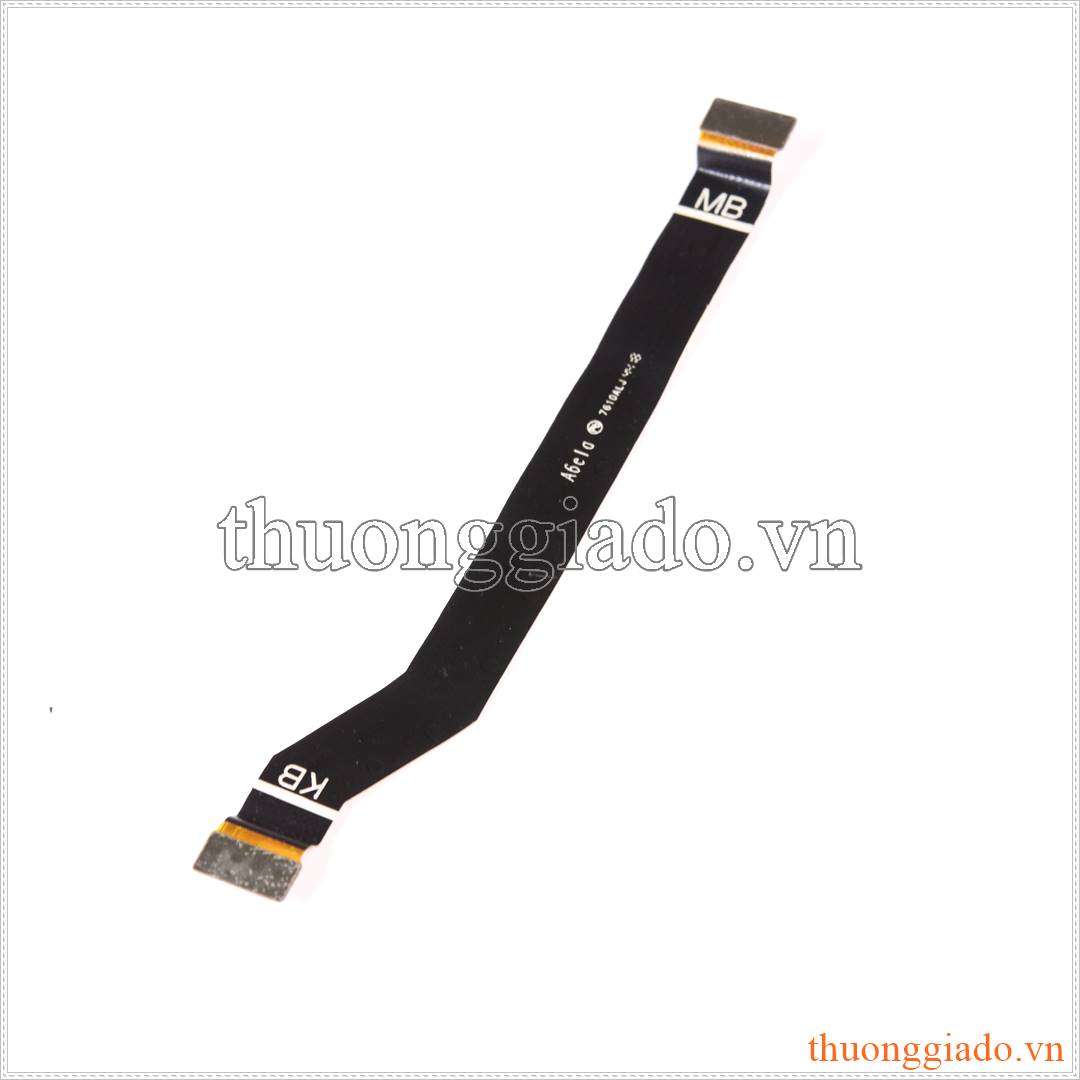 Cáp Main Sub Vsmart Joy 1 Plus, Vsmart Joy 1  - cáp nối main với bo mạch chân sạc