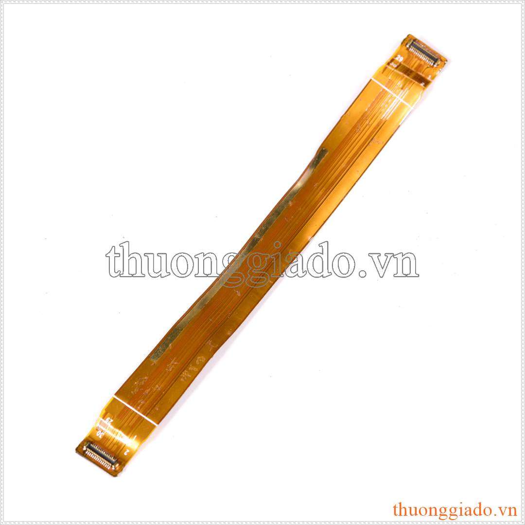 Cáp Main Sub Vsmart Joy 2 Plus, Vsmart Joy 2  - cáp nối main với bo mạch chân sạc