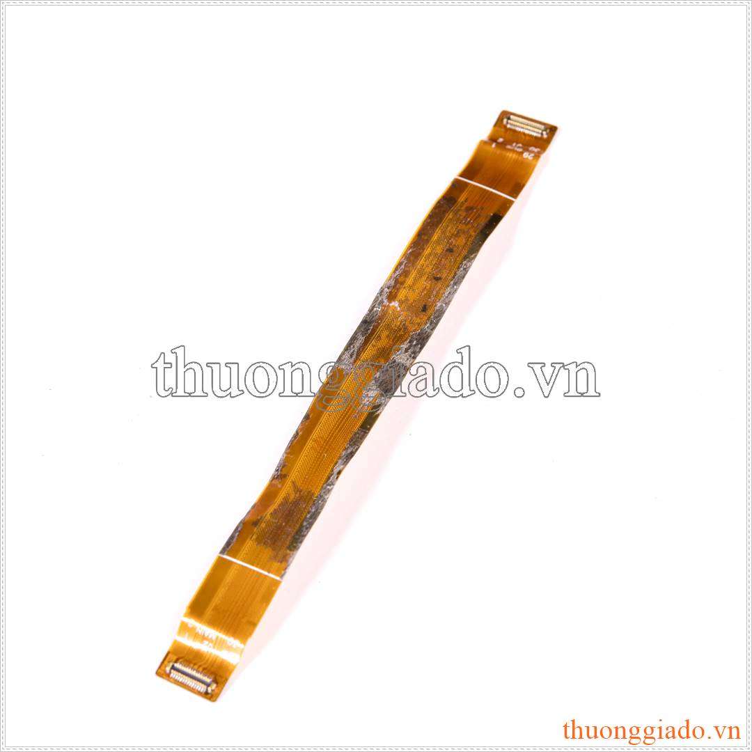 Cáp Main Sub Vsmart Joy 3, V smart Joy 3 - cáp nối main với bo mạch chân sạc