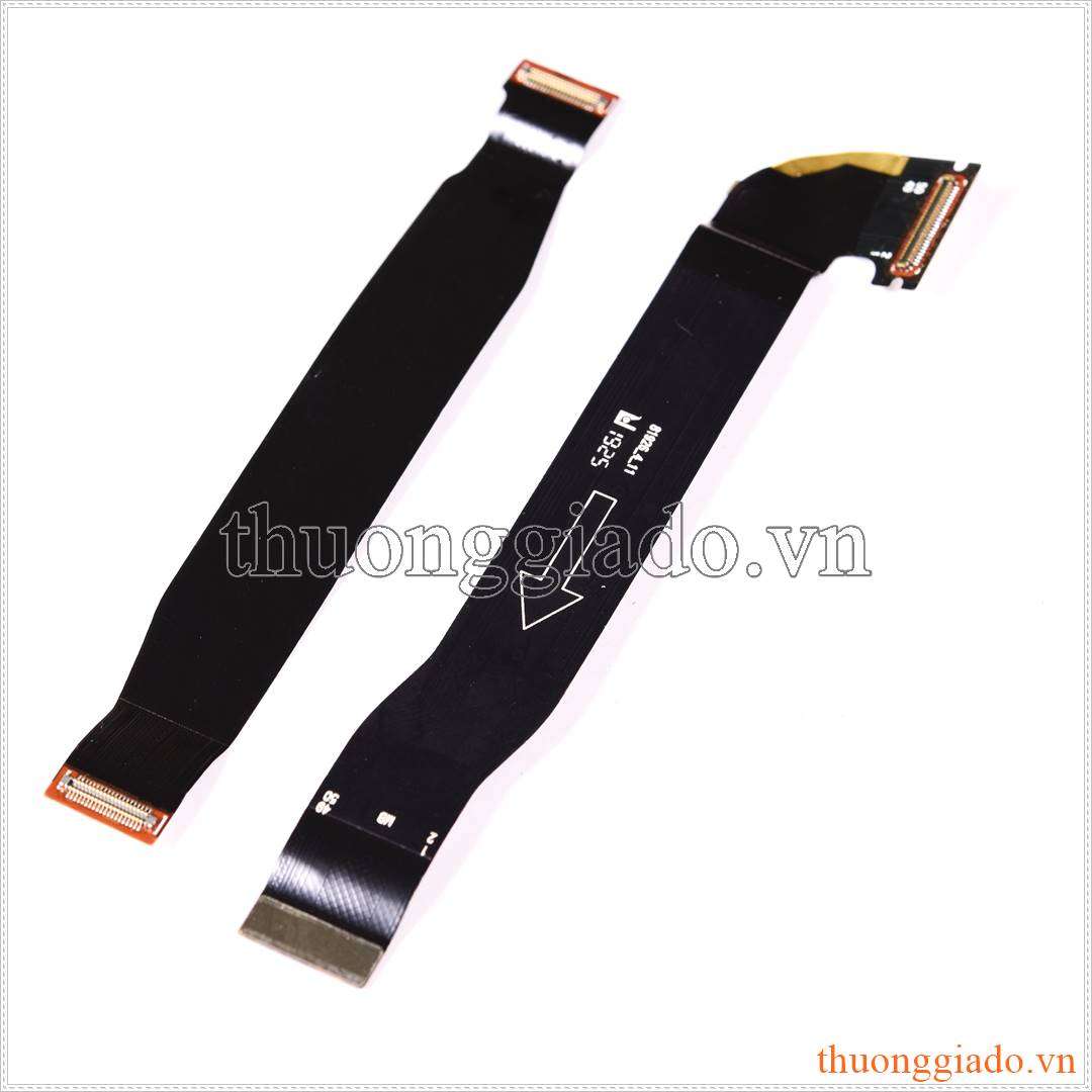 Cáp Main Sub Vsmart Live 1 - cáp nối main với bo mạch chân sạc