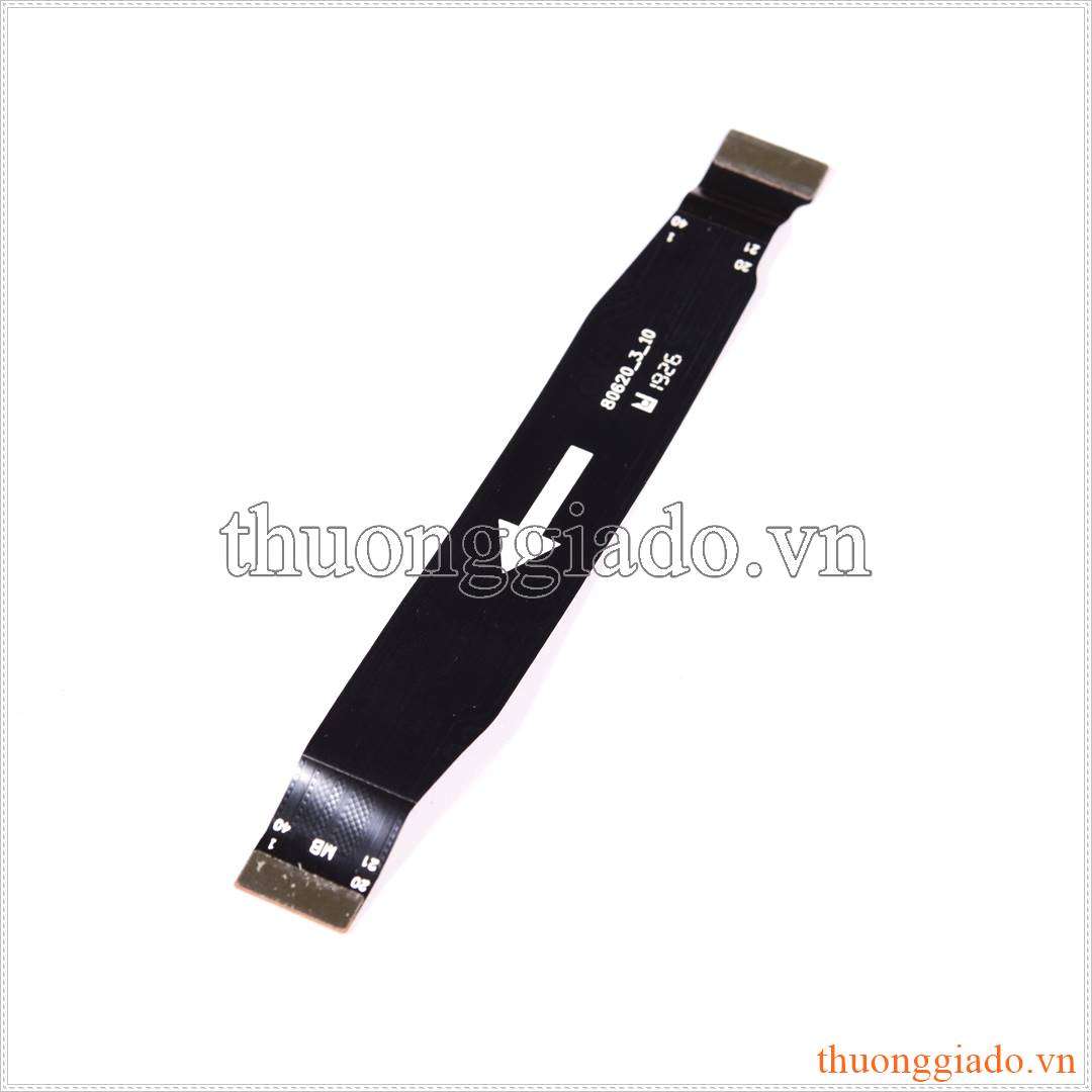 Cáp Main Sub Vsmart Live 1 - cáp nối main với bo mạch chân sạc