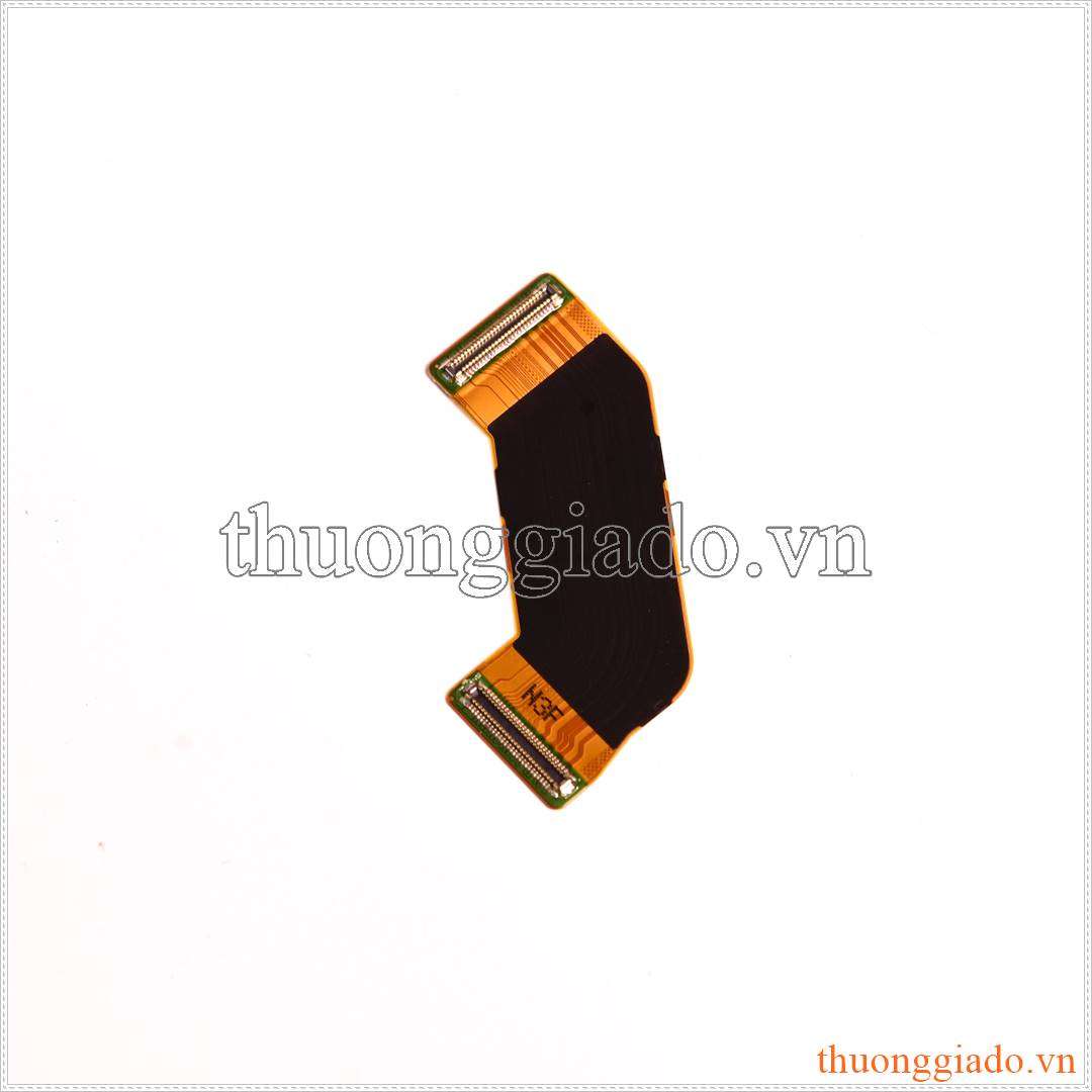 Cáp Main USB LDF REV0.4 và SY2 LF-A G 2019 B72 Samsung Galaxy Z Fold 2, Fold2, F916U