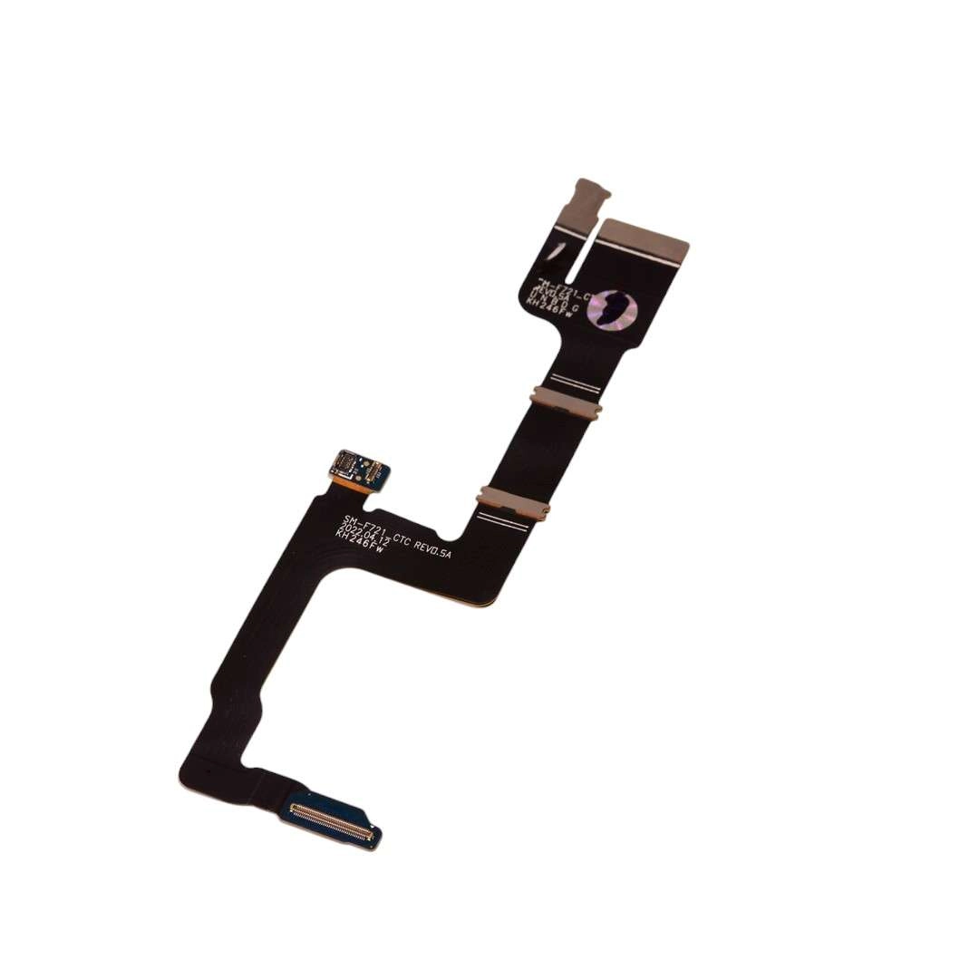 Cáp màn hình Samsung Galaxy Z Flip 4 / F721 Chính Hãng