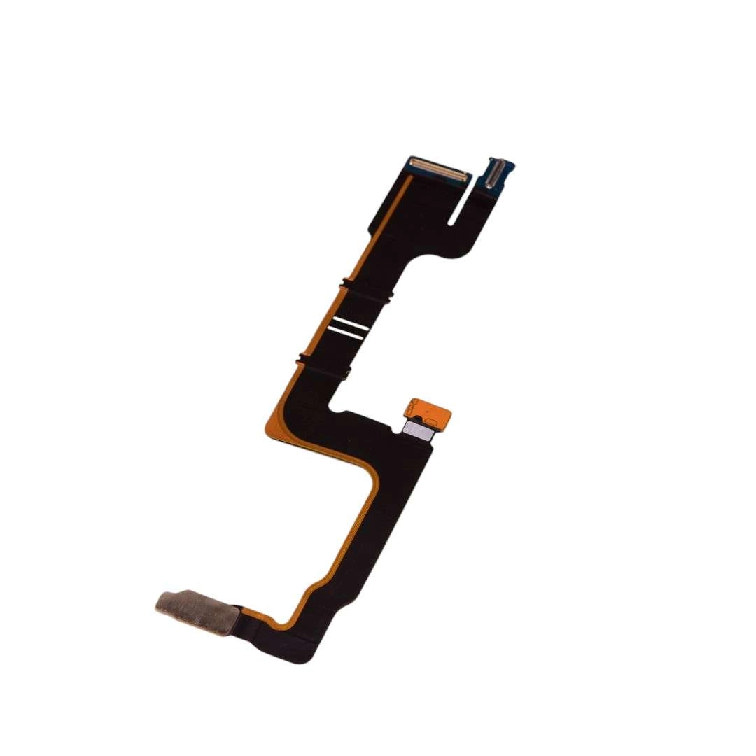 Cáp màn hình Samsung Galaxy Z Flip 4 / F721 Chính Hãng